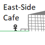 East-Side Cafe