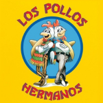 (LPH) Los Pollos Hermanos