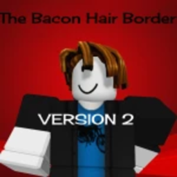 Bacon Containment Simulator [DEV]