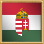 [ Kingdom of Hungary ]