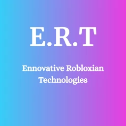 E.R.T Hub icon