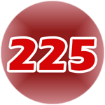 Stage 225