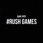 #RUSH GAMES