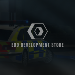 Edd Development Store