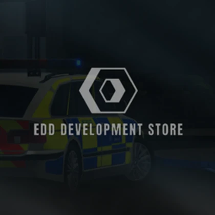 Edd Development Store Roblox group icon