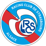 Les stylé de Strasbourg club