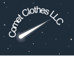 Comet Clothes LLC