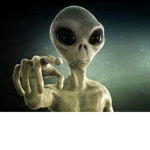 Aliens_YT