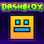 DashBlox (Daily Levels!)