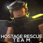 Hostage Rescue - FBI