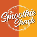 Tropical Smoothie Shack