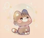 The kawaii_CO squad