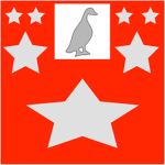 SilverDuck Army