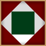 Armée d'Italieᅠᅠᅠ
