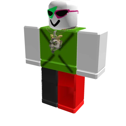 Item Thumbnail