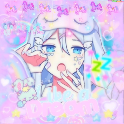 ★