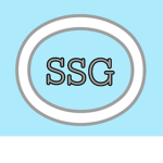 The Official ScullScarGaming Group