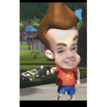 Poopy doopy moopy choopy