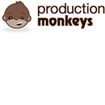 Monkey's Production
