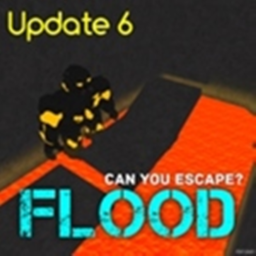 Flood [UPDATE]