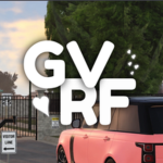 Greenville Roleplay Foundation (EST. January 2026)