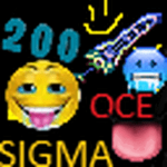 samisawesome123789 and pug_nub