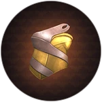 Game Badge Thumbnail