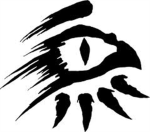 ~Earth Clan