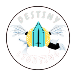 Destiny Maids