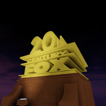 20th Century Fox (10 Year Anniversary Edition)