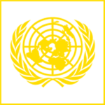 United Nations of Allied Powers [UNAP]