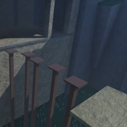 A very interesting obby