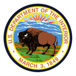 Department of Interior