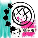 Blink182 fans