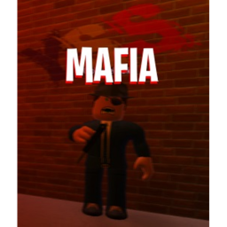 Mafia Training Grounds