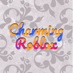 Official Charming Roblox