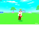 Hilo everyone who joins