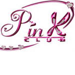 pinx club