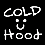 Cold Hood Ent