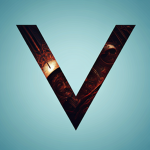 vandeta