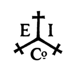 East lndia Trading Company
