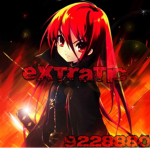 -Extratic-