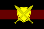 Volkspolizei(GSDR REGIMENT)