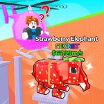 Survive VOID for Brainrots!