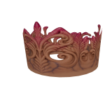 Roblox entity thumbnail