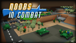 noob in combat Korea group