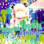 Coastal Region High School