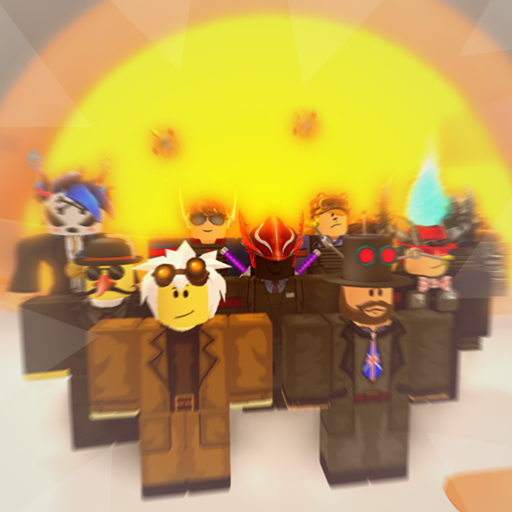 Executive Exploder