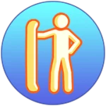 Game Badge Thumbnail