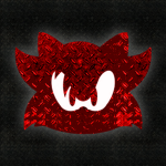 Brute The Hedgewolf